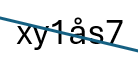 capcha